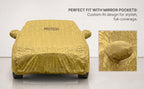 PROTEGO Premium Car Cover for Honda WRV Antenna | Waterproof, Dustproof & UV Protection |
