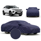 PROTEGO Premium Car Cover for Honda Mobilio | Waterproof, Dustproof & UV Protection |