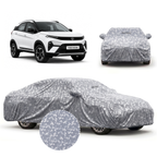 PROTEGO Premium Car Cover for Honda Mobilio | Waterproof, Dustproof & UV Protection |
