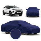 PROTEGO Premium Car Cover for Honda WRV Antenna | Waterproof, Dustproof & UV Protection |