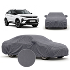 PROTEGO Premium Car Cover for Honda WRV Antenna | Waterproof, Dustproof & UV Protection |