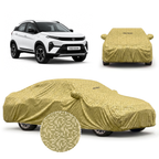 PROTEGO Premium Car Cover for Honda WRV Antenna | Waterproof, Dustproof & UV Protection |