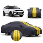 PROTEGO Premium Car Cover for Honda WRV Antenna | Waterproof, Dustproof & UV Protection |