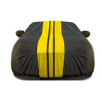 PROTEGO  All Weather Car Cover for Maruti Suzuki Dzire