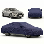 PROTEGO Premium Car Cover for Bentely Bentayga | Waterproof, Dustproof & UV Protection |
