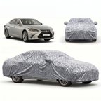 PROTEGO Premium Car Cover for Bentely Bentayga | Waterproof, Dustproof & UV Protection |