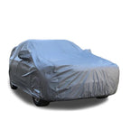 PROTEGO All Weather Car Cover for Volkswagen Polo 2009-2022