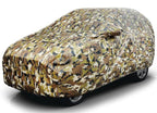 PROTEGO Premium Car Cover for Bentely Bentayga | Waterproof, Dustproof & UV Protection |