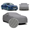 PROTEGO Premium Car Cover for Bentley Continental | Waterproof, Dustproof & UV Protection |