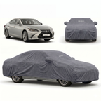 PROTEGO All Weather Car Cover for Volvo S90